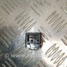 ФОТО Кнопка аварийки для Infiniti FX S50 (03-08) Киев