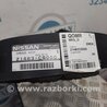 ФОТО Диффузор вентилятора радиатора (Кожух) для Infiniti FX S50 (03-08) Киев