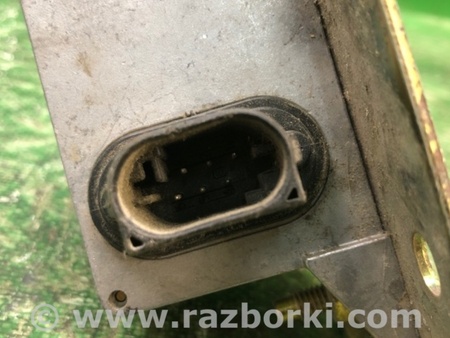 ФОТО Датчик ESP для Infiniti FX S50 (03-08) Киев