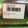 ФОТО Датчик ESP для Infiniti FX S50 (03-08) Киев