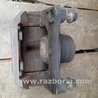 ФОТО Суппорт для Infiniti FX S50 (03-08) Киев