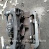 ФОТО Суппорт для Infiniti FX S50 (03-08) Киев