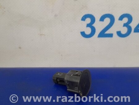 ФОТО Датчик света для Infiniti FX S50 (03-08) Киев