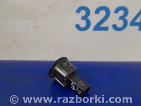 ФОТО Датчик света для Infiniti FX S50 (03-08) Киев