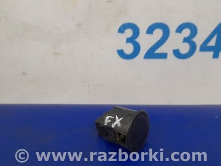 ФОТО Датчик света для Infiniti FX S50 (03-08) Киев