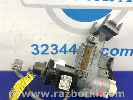 ФОТО Замок зажигания для Infiniti FX S50 (03-08) Киев