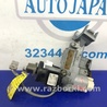 ФОТО Замок зажигания для Infiniti FX S50 (03-08) Киев
