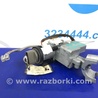 ФОТО Замок зажигания для Infiniti FX S50 (03-08) Киев