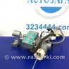 ФОТО Замок зажигания для Infiniti FX S50 (03-08) Киев