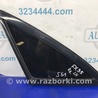 Стекло в кузов Infiniti FX S50 (03-08)