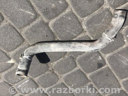 ФОТО Патрубок системы охлаждения для Infiniti FX S50 (03-08) Киев