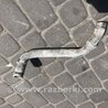 ФОТО Патрубок системы охлаждения для Infiniti FX S50 (03-08) Киев