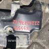 ФОТО Резонатор воздушного фильтра для Infiniti FX S50 (03-08) Киев
