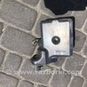 ФОТО Резонатор воздушного фильтра для Infiniti FX S50 (03-08) Киев