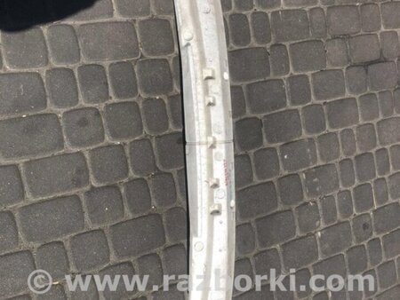 ФОТО Наполнитель бампера передний для Infiniti FX S50 (03-08) Киев