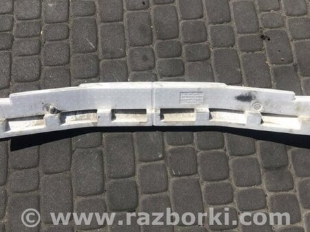 ФОТО Наполнитель бампера передний для Infiniti FX S50 (03-08) Киев