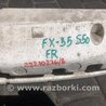 ФОТО Наполнитель бампера передний для Infiniti FX S50 (03-08) Киев