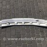 ФОТО Наполнитель бампера передний для Infiniti FX S50 (03-08) Киев