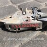 ФОТО Замок капота для Infiniti FX S50 (03-08) Киев