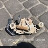 ФОТО Замок капота для Infiniti FX S50 (03-08) Киев