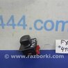 Кнопка регулировки рулевой колонки Infiniti FX S50 (03-08)