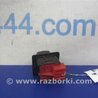 ФОТО Кнопка регулировки рулевой колонки для Infiniti FX S50 (03-08) Киев