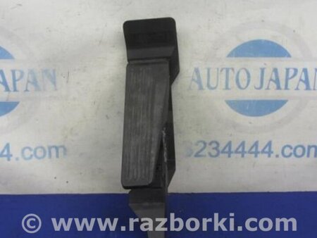 ФОТО Педаль газа для Infiniti FX S50 (03-08) Киев