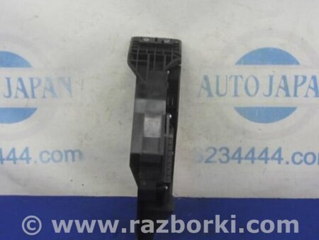 ФОТО Педаль газа для Infiniti FX S50 (03-08) Киев