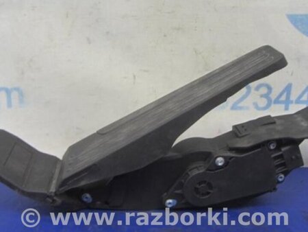 ФОТО Педаль газа для Infiniti FX S50 (03-08) Киев