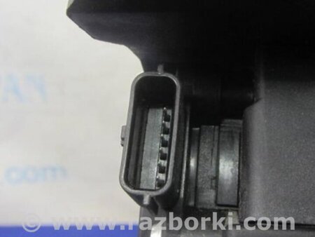 ФОТО Педаль газа для Infiniti FX S50 (03-08) Киев