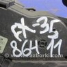 ФОТО Педаль газа для Infiniti FX S50 (03-08) Киев