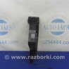 ФОТО Педаль газа для Infiniti FX S50 (03-08) Киев