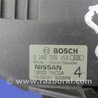 ФОТО Педаль газа для Infiniti FX S50 (03-08) Киев
