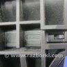 ФОТО Педаль газа для Infiniti FX S50 (03-08) Киев