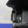 ФОТО Педаль газа для Infiniti FX S50 (03-08) Киев