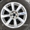 ФОТО Диск R18 для Infiniti FX S50 (03-08) Киев