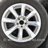 ФОТО Диск R18 для Infiniti FX S50 (03-08) Киев