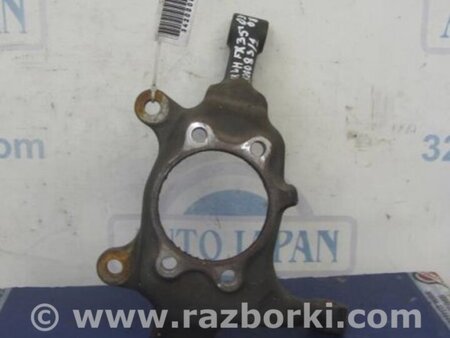 ФОТО Кулак поворотный для Infiniti FX S50 (03-08) Киев