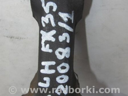ФОТО Кулак поворотный для Infiniti FX S50 (03-08) Киев