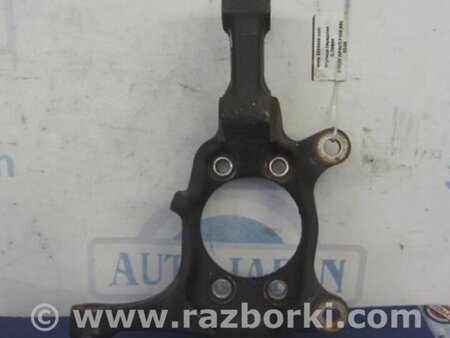 ФОТО Кулак поворотный для Infiniti FX S50 (03-08) Киев