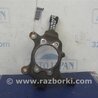 Кулак поворотный Infiniti FX S50 (03-08)