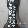 ФОТО Кулак поворотный для Infiniti FX S50 (03-08) Киев