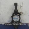 ФОТО Кулак поворотный для Infiniti FX S50 (03-08) Киев