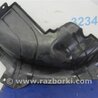 ФОТО Подкрылок для Infiniti FX S50 (03-08) Киев