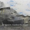 Подкрылок Infiniti FX S50 (03-08)