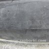 ФОТО Подкрылок для Infiniti FX S50 (03-08) Киев