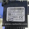 ФОТО Замок зажигания для Infiniti FX S50 (03-08) Киев