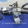 ФОТО Замок зажигания для Infiniti FX S50 (03-08) Киев