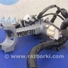 ФОТО Замок зажигания для Infiniti FX S50 (03-08) Киев