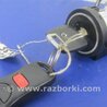 ФОТО Замок зажигания для Infiniti FX S50 (03-08) Киев